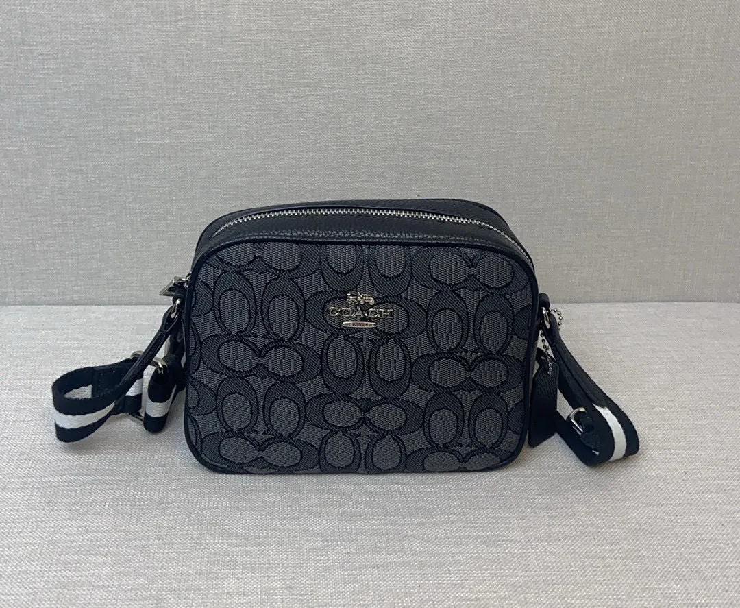 All Categories COACH Women's Bags COACH CO927