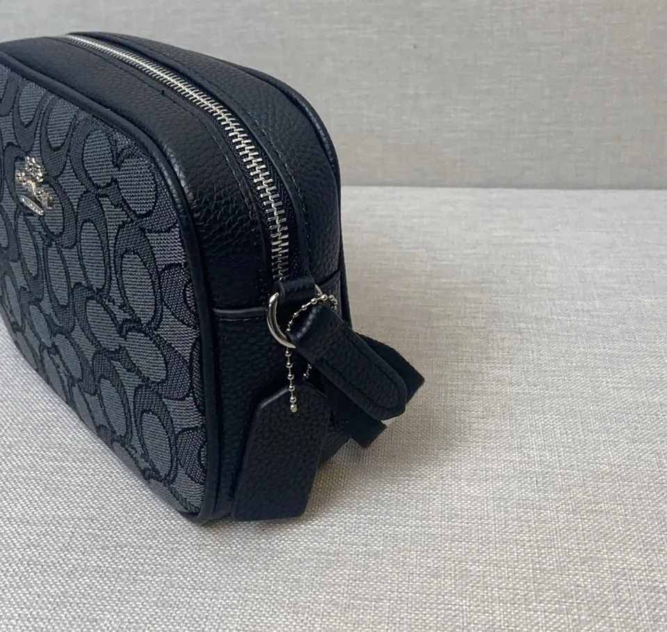 All Categories COACH Women's Bags COACH CO927