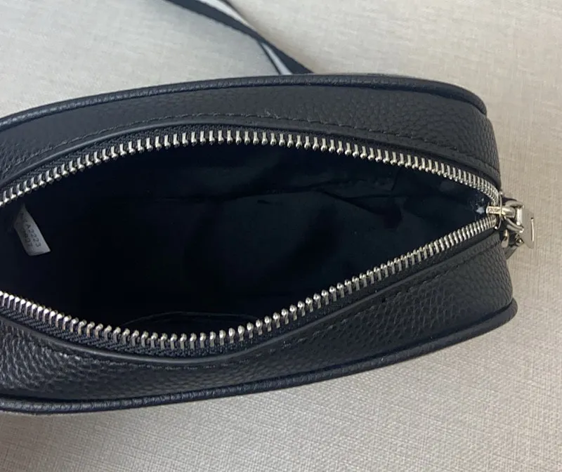 All Categories COACH Women's Bags COACH CO927