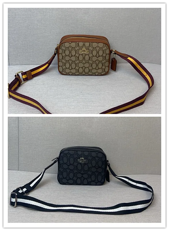 All Categories COACH Women's Bags COACH CO927
