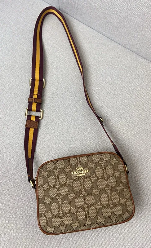 All Categories COACH Women's Bags COACH CO927
