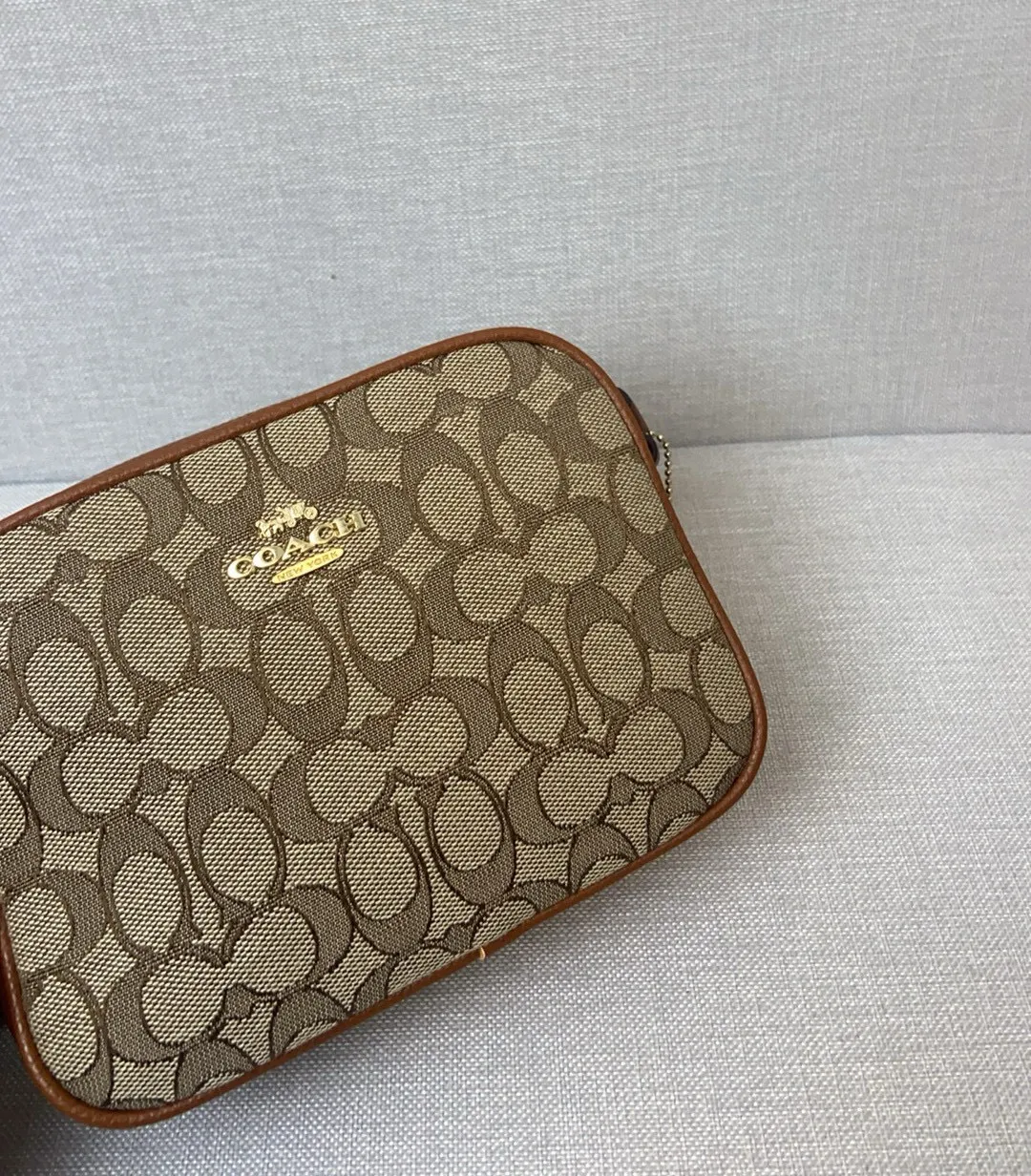 All Categories COACH Women's Bags COACH CO927
