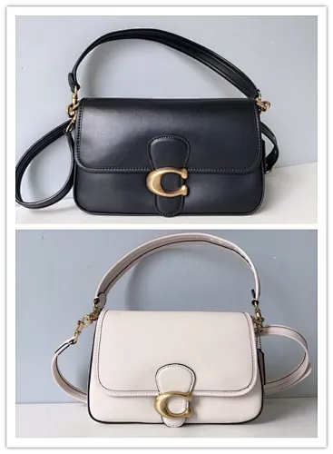 All Categories Coach Women's Bags (COACH) Coach c4823
