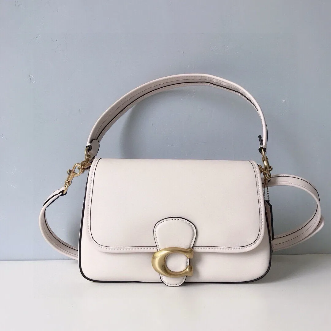 All Categories Coach Women's Bags (COACH) Coach c4823