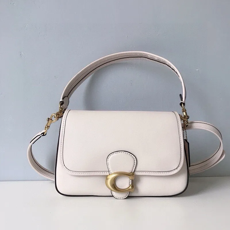 All Categories Coach Women's Bags (COACH) Coach c4823