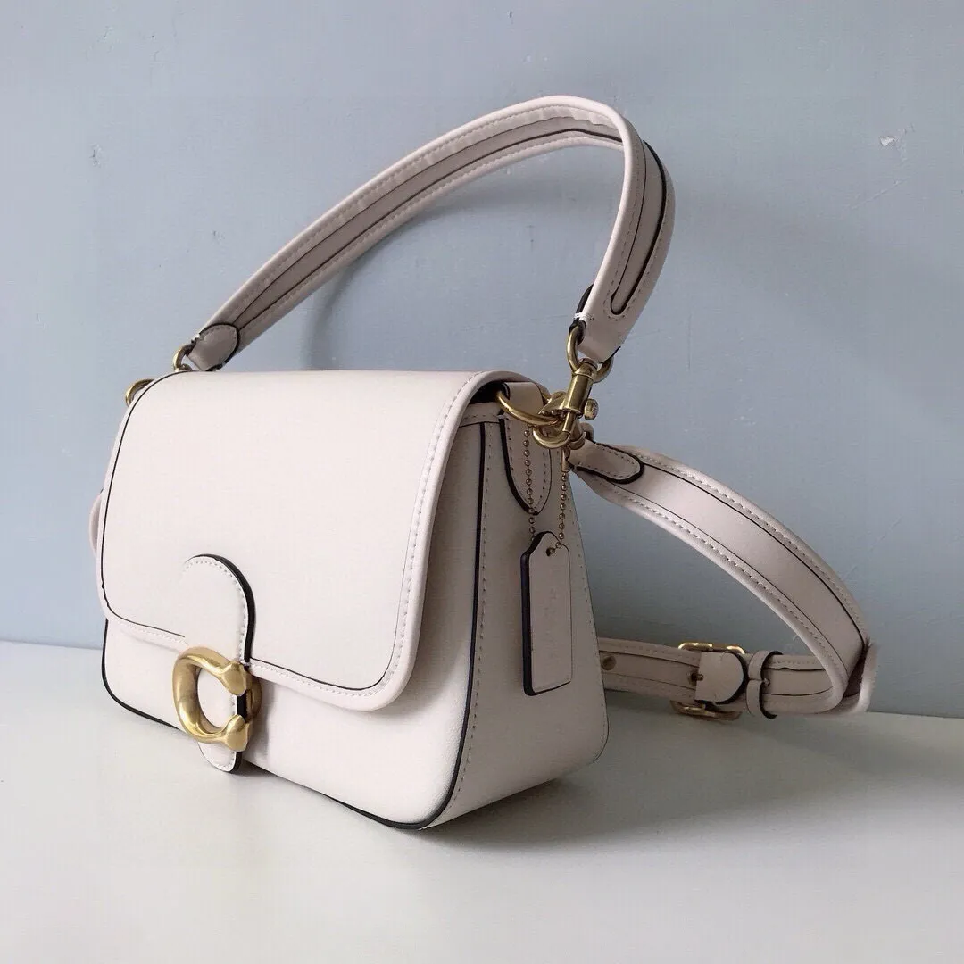 All Categories Coach Women's Bags (COACH) Coach c4823