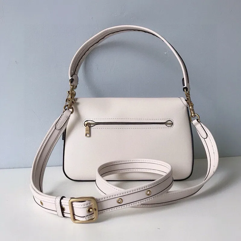All Categories Coach Women's Bags (COACH) Coach c4823