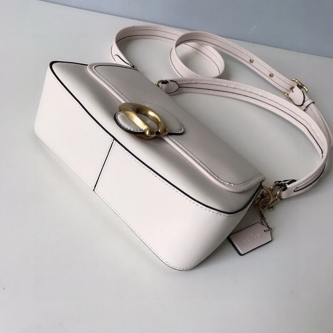 All Categories Coach Women's Bags (COACH) Coach c4823