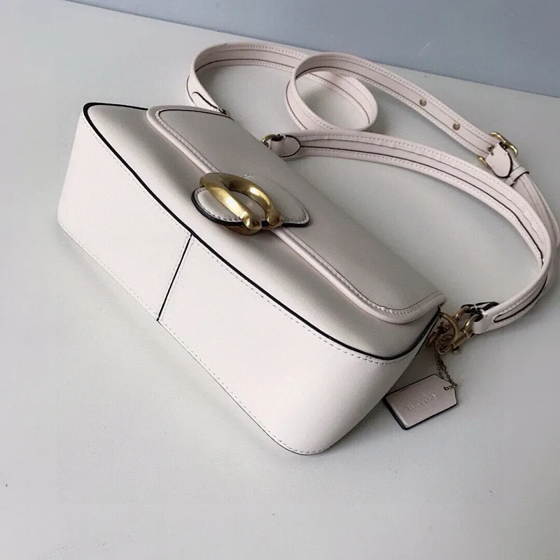 All Categories Coach Women's Bags (COACH) Coach c4823