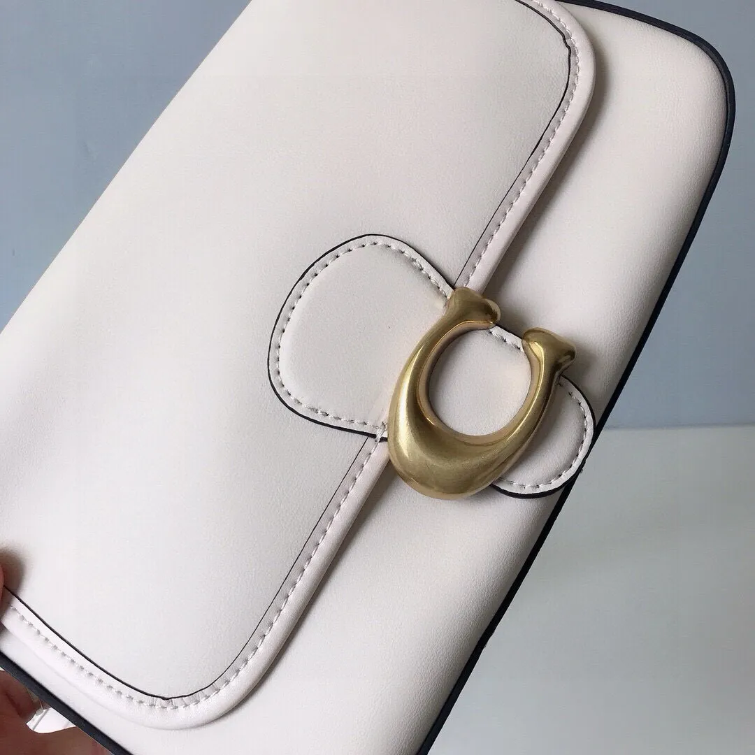 All Categories Coach Women's Bags (COACH) Coach c4823