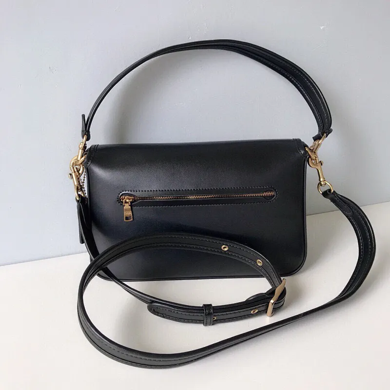 All Categories Coach Women's Bags (COACH) Coach c4823