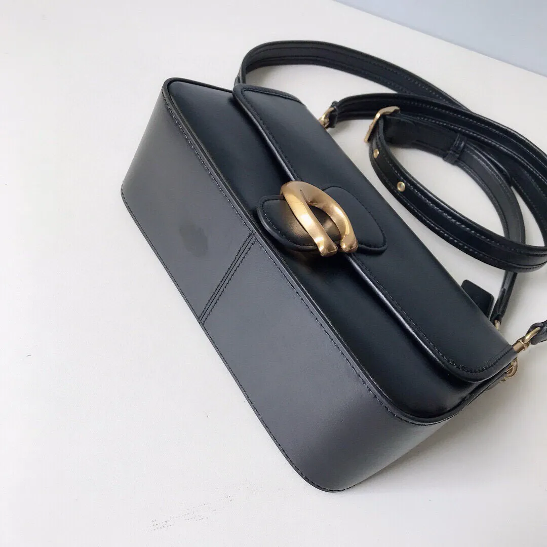 All Categories Coach Women's Bags (COACH) Coach c4823
