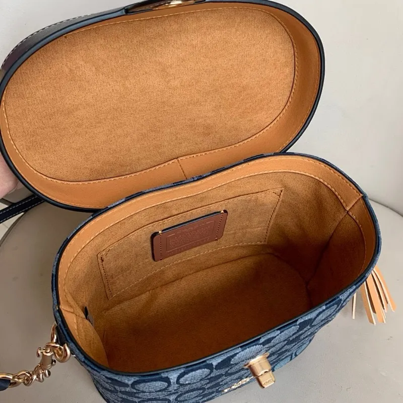 All Categories Coach Women's Bags (COACH) Coach C8165