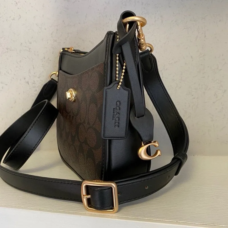 All Categories Coach Women's Bags (COACH) Coach CC391