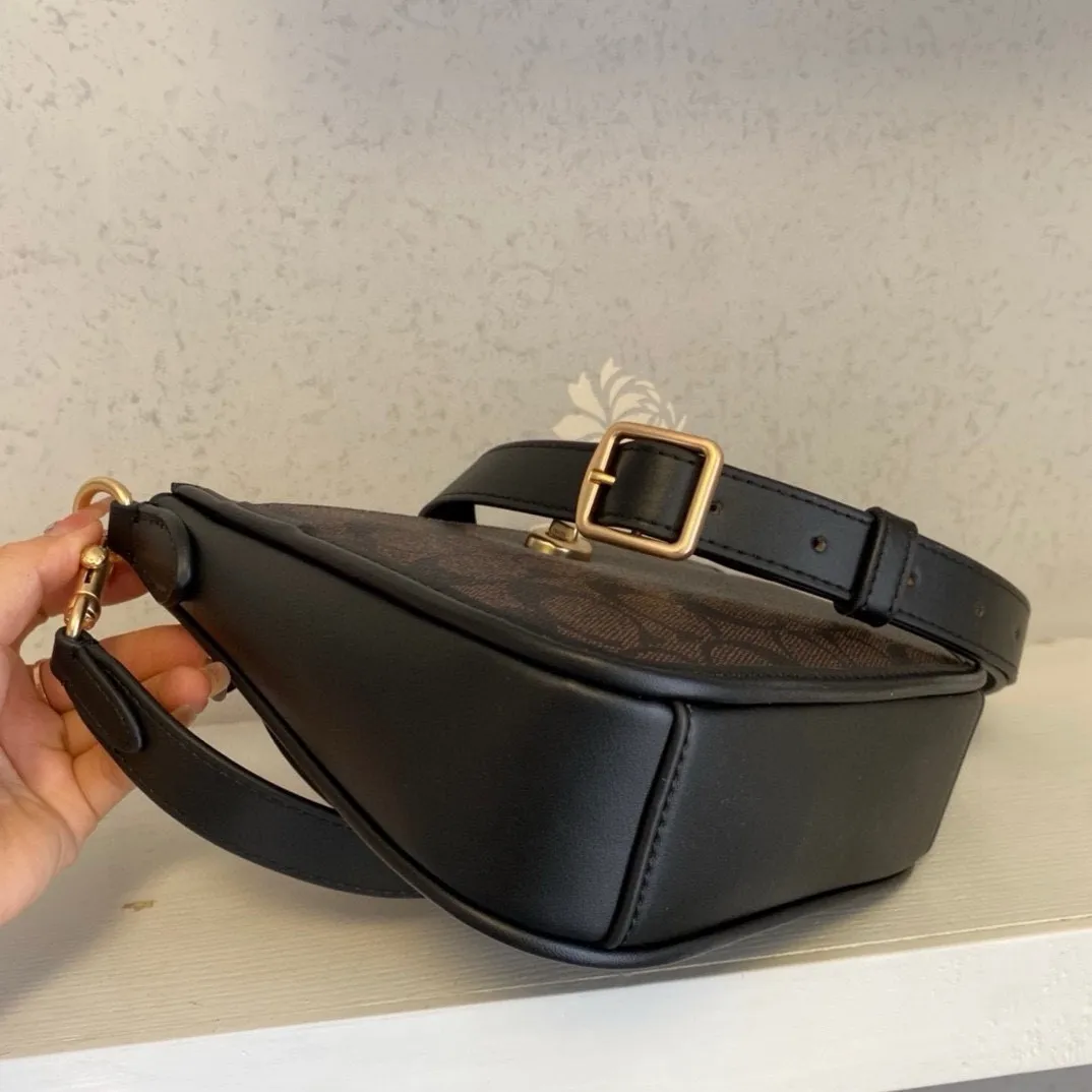 All Categories Coach Women's Bags (COACH) Coach CC391