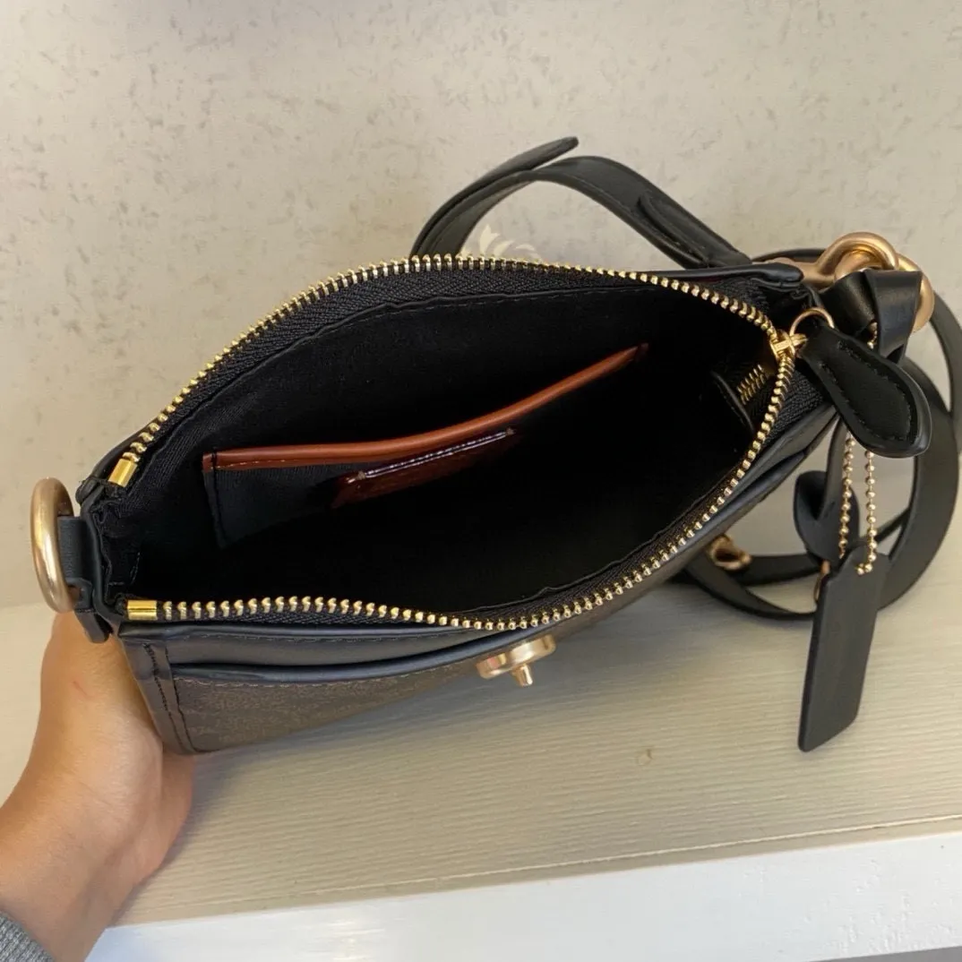 All Categories Coach Women's Bags (COACH) Coach CC391