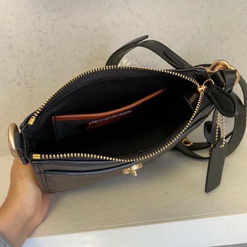All Categories Coach Women's Bags (COACH) Coach CC391