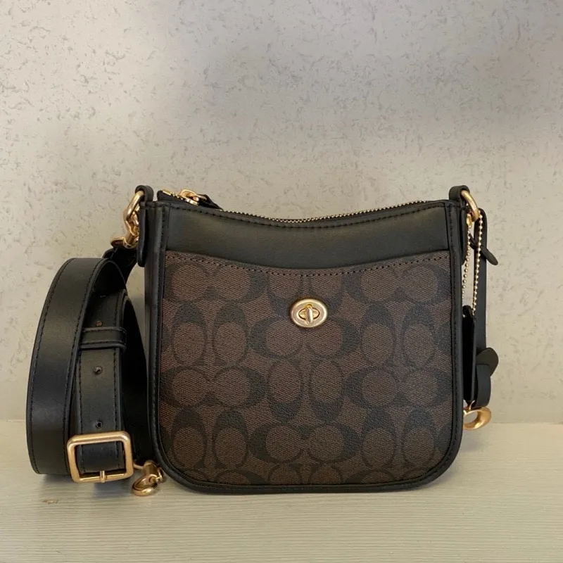 All Categories Coach Women's Bags (COACH) Coach CC391