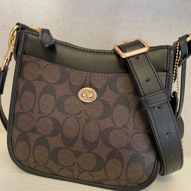 All Categories Coach Women's Bags (COACH) Coach CC391