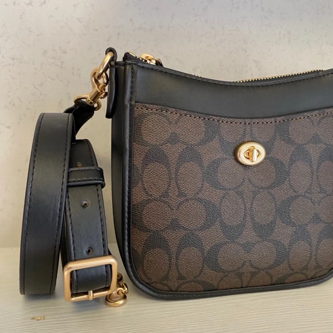 All Categories Coach Women's Bags (COACH) Coach CC391