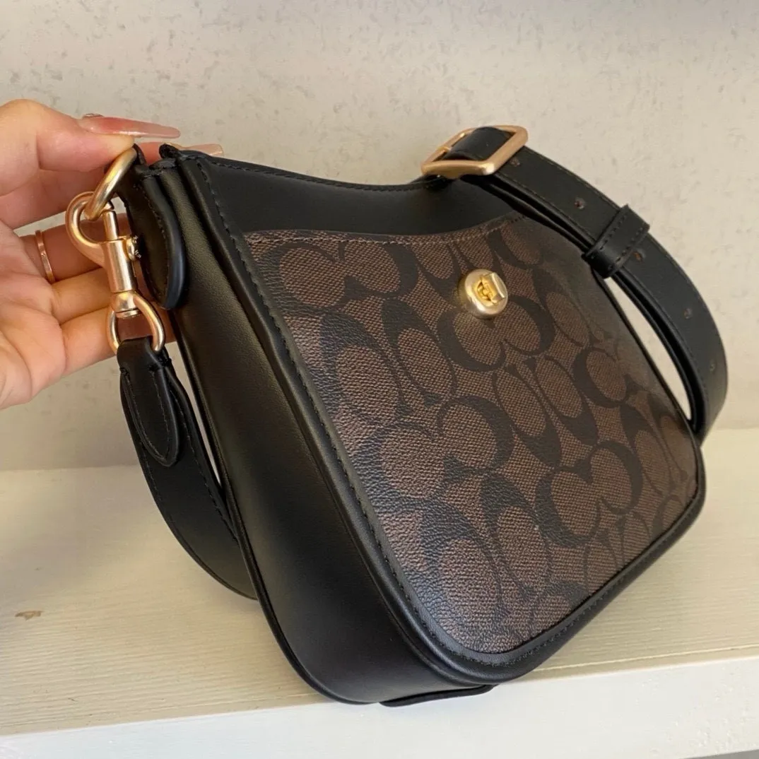 All Categories Coach Women's Bags (COACH) Coach CC391