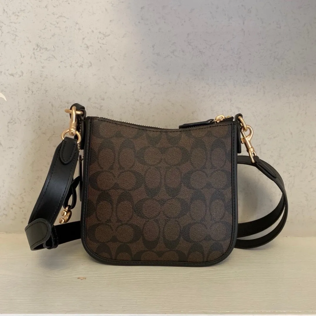 All Categories Coach Women's Bags (COACH) Coach CC391