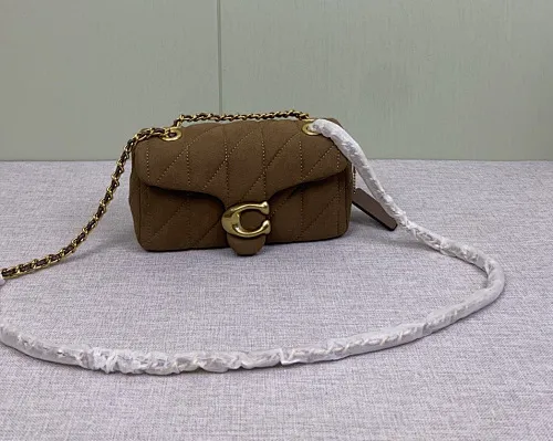 All Categories Coach Women's Bags (COACH) Coach CW626