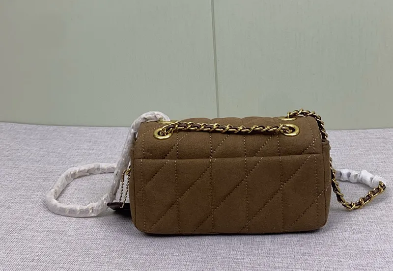 All Categories Coach Women's Bags (COACH) Coach CW626
