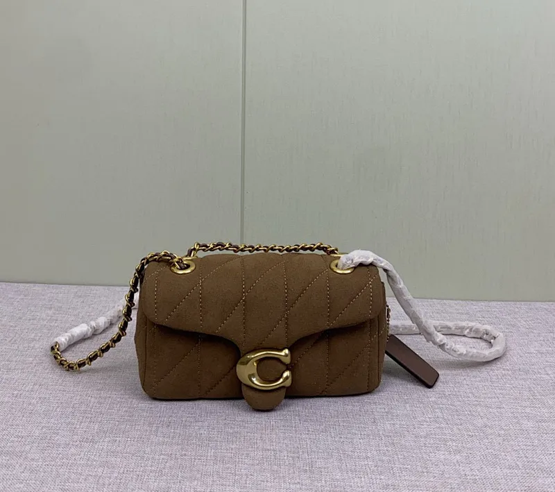 All Categories Coach Women's Bags (COACH) Coach CW626