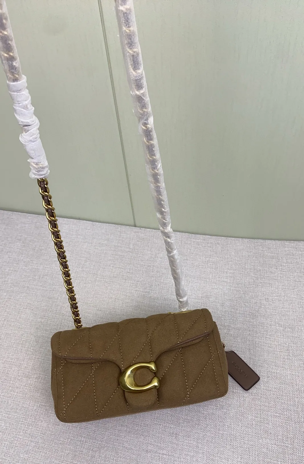 All Categories Coach Women's Bags (COACH) Coach CW626