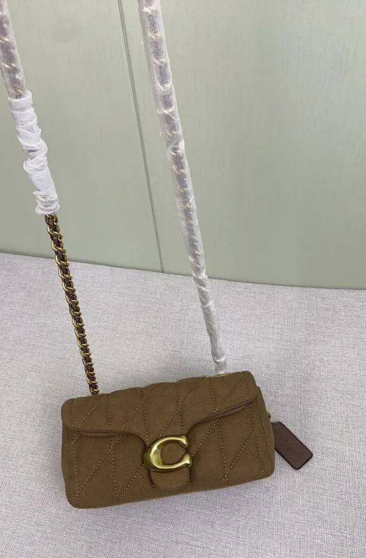 All Categories Coach Women's Bags (COACH) Coach CW626