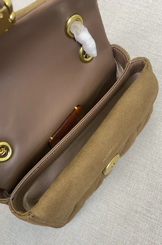 All Categories Coach Women's Bags (COACH) Coach CW626
