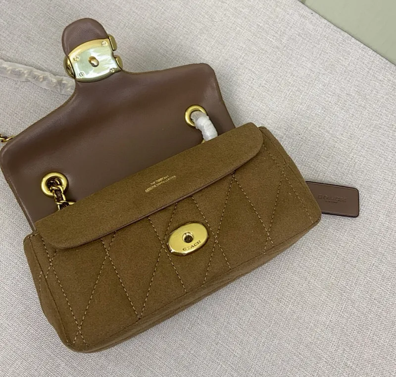 All Categories Coach Women's Bags (COACH) Coach CW626