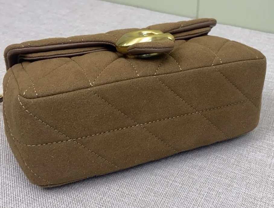 All Categories Coach Women's Bags (COACH) Coach CW626