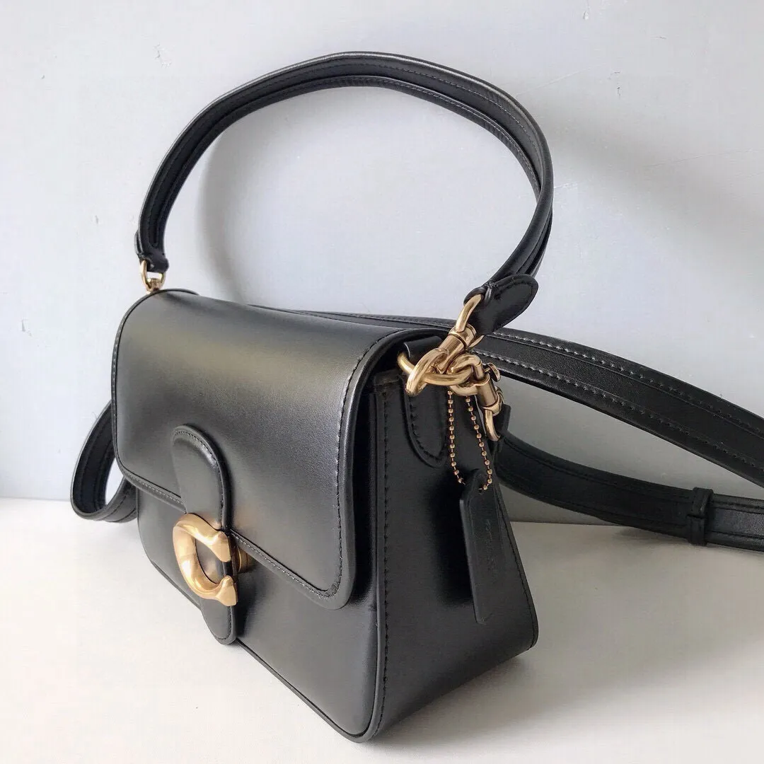 All Categories Coach Women's Bags (COACH) Coach c4823