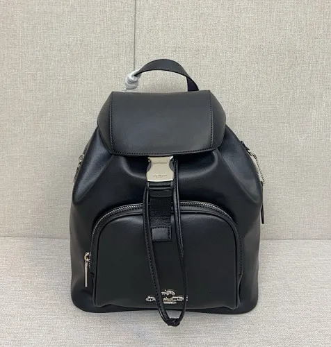 All Categories Coach Women's Bags (COACH) Coach CT810