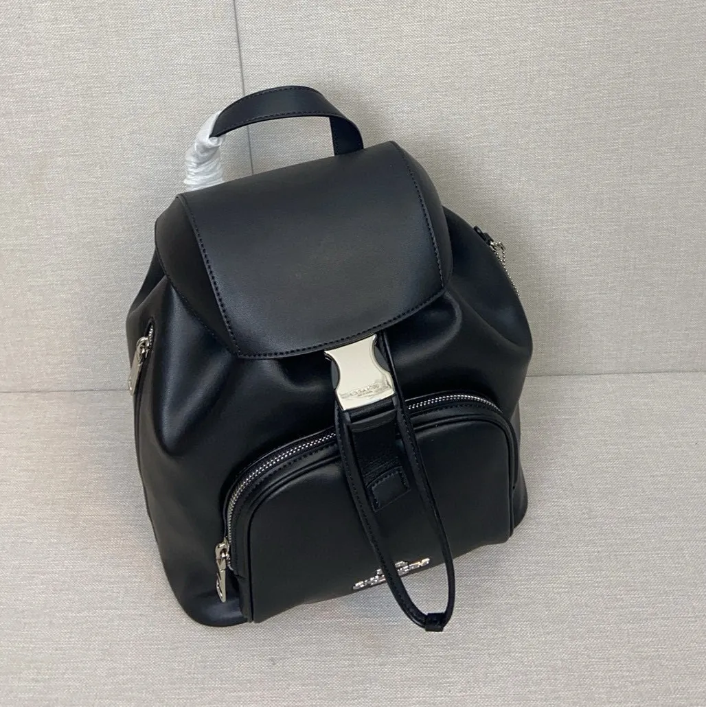 All Categories Coach Women's Bags (COACH) Coach CT810