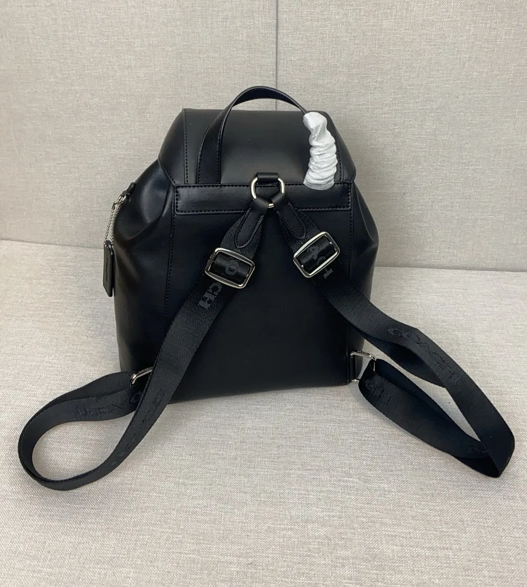 All Categories Coach Women's Bags (COACH) Coach CT810
