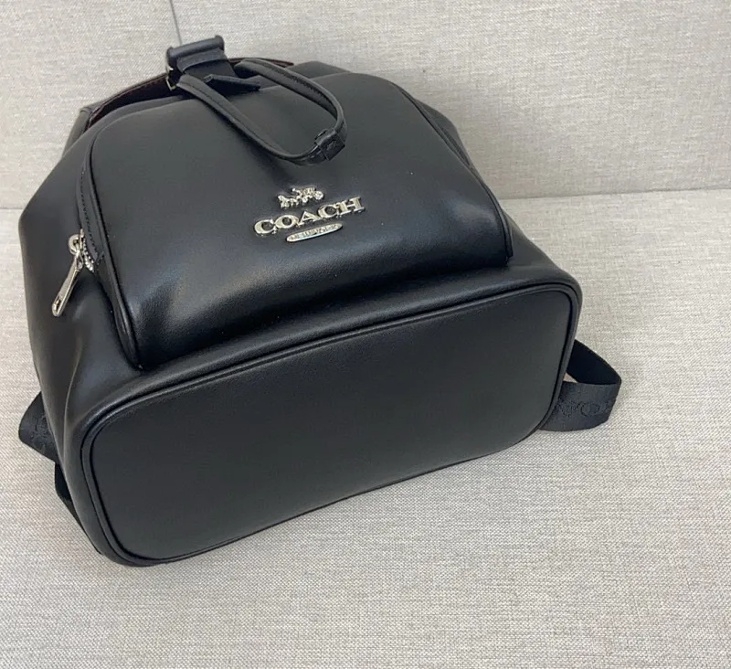 All Categories Coach Women's Bags (COACH) Coach CT810