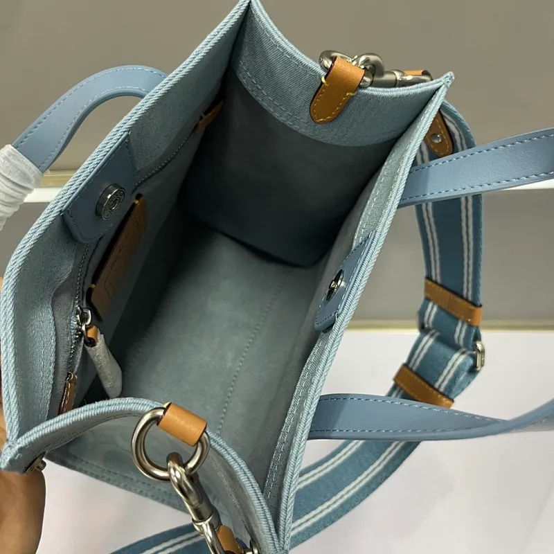 All categories Official website "Brand Women's Bags" Women's Bags 💙 COACH 2023 latest COACH handbags