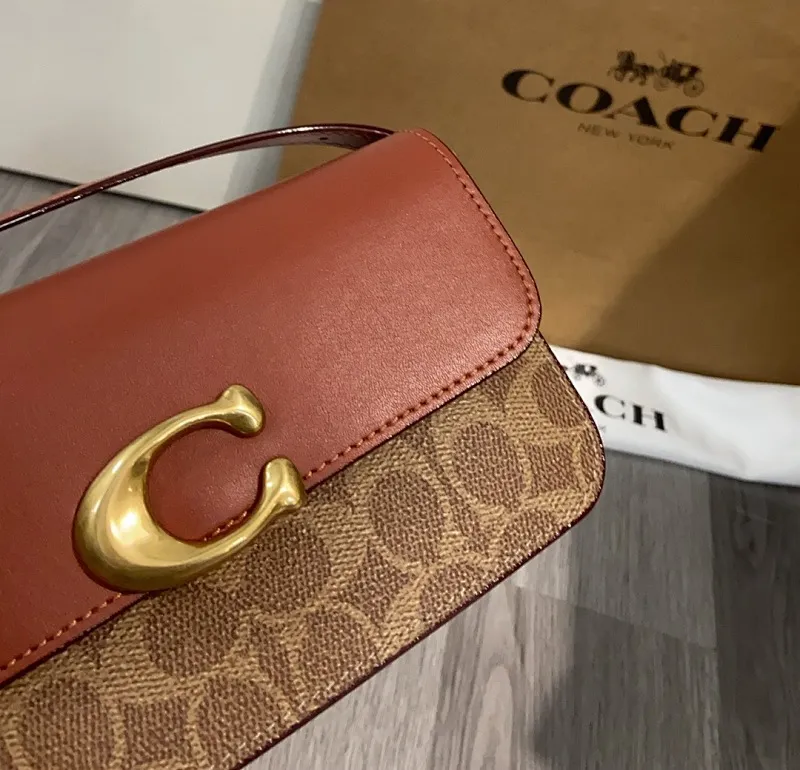 All Categories Coach Women's Bags (COACH) Coach CAM19