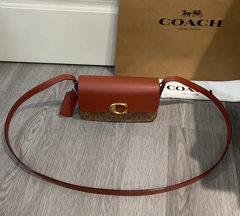All Categories Coach Women's Bags (COACH) Coach CAM19