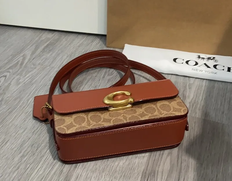 All Categories Coach Women's Bags (COACH) Coach CAM19