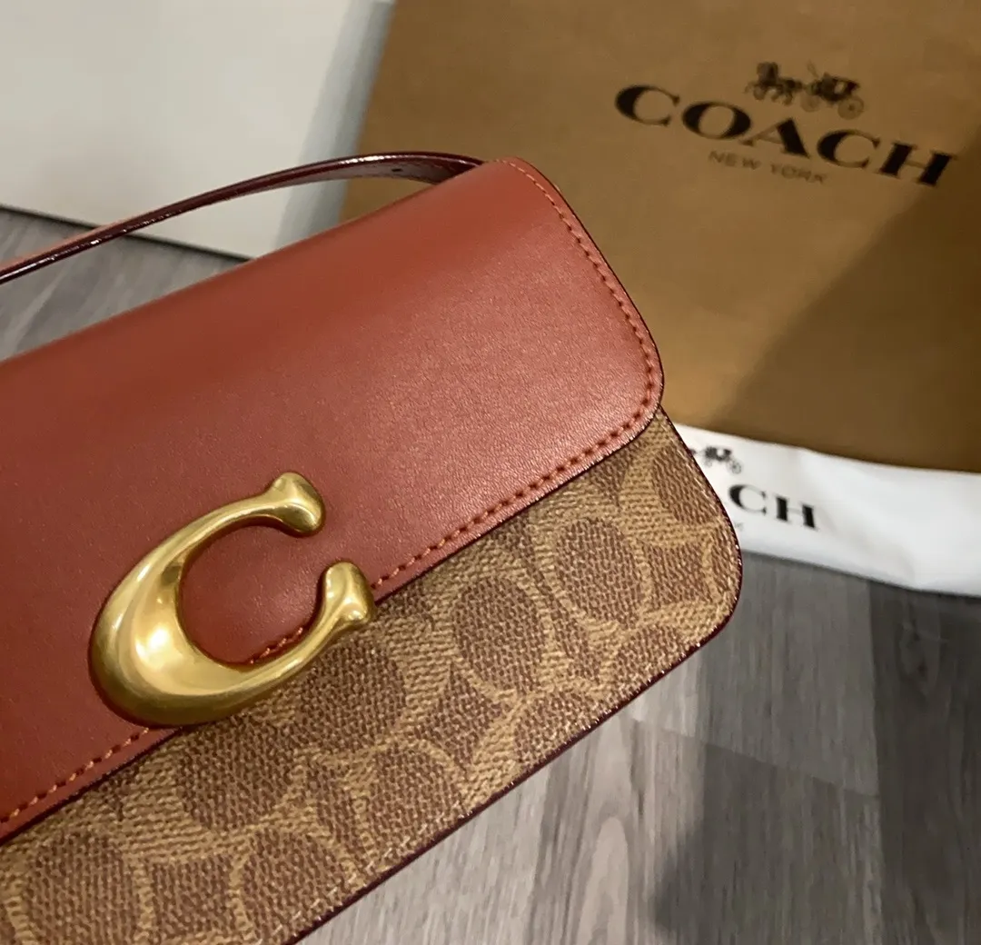 All Categories Coach Women's Bags (COACH) Coach CAM19