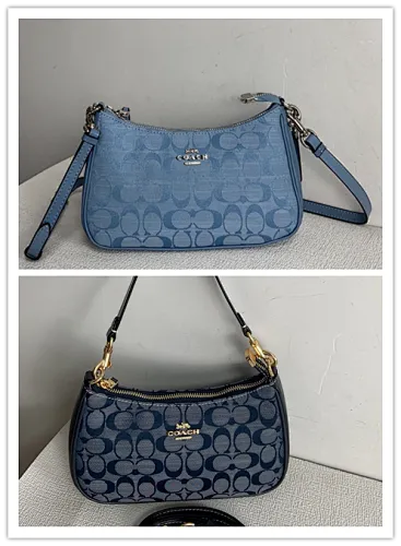 All Categories Coach Women's Bags (COACH) Coach CH139