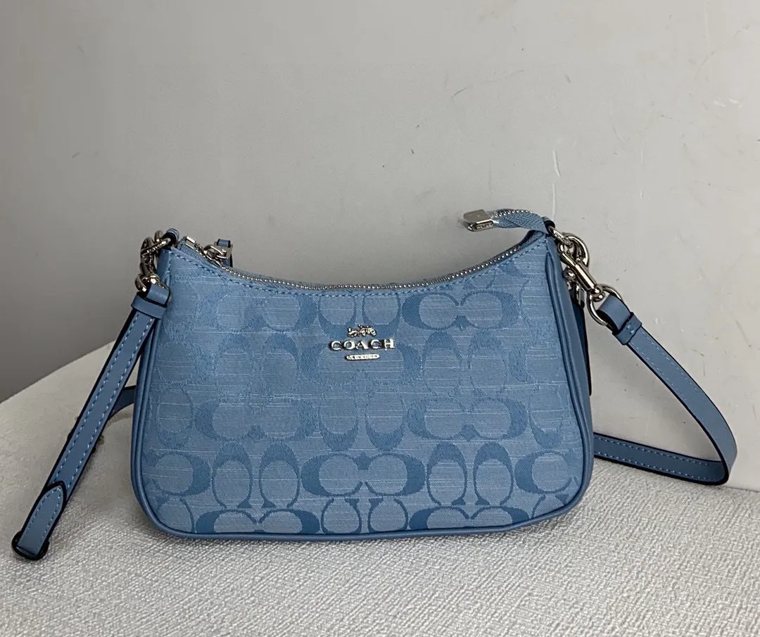 All Categories Coach Women's Bags (COACH) Coach CH139