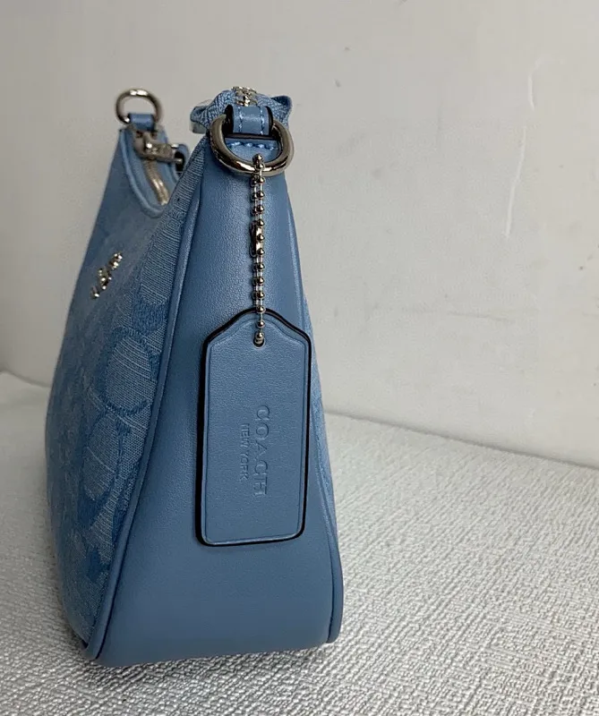 All Categories Coach Women's Bags (COACH) Coach CH139