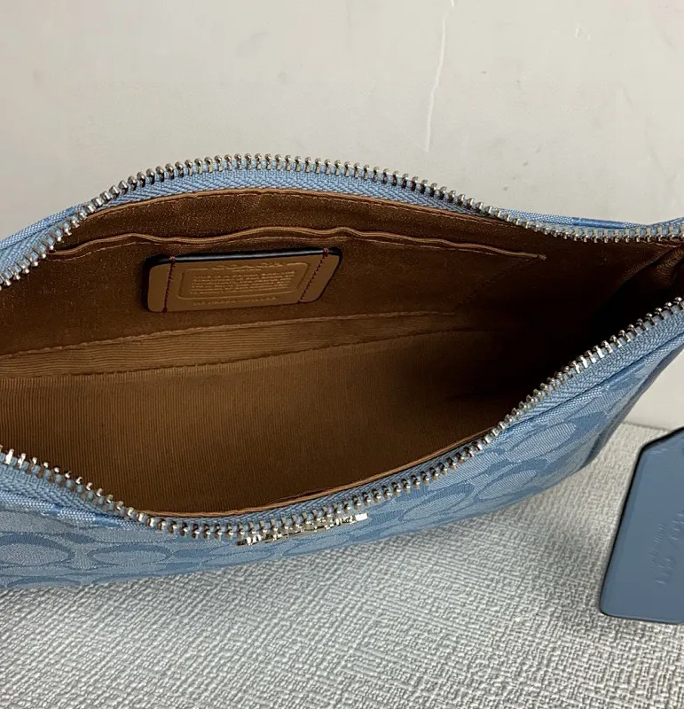 All Categories Coach Women's Bags (COACH) Coach CH139