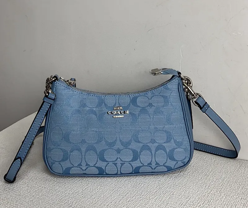 All Categories Coach Women's Bags (COACH) Coach CH139