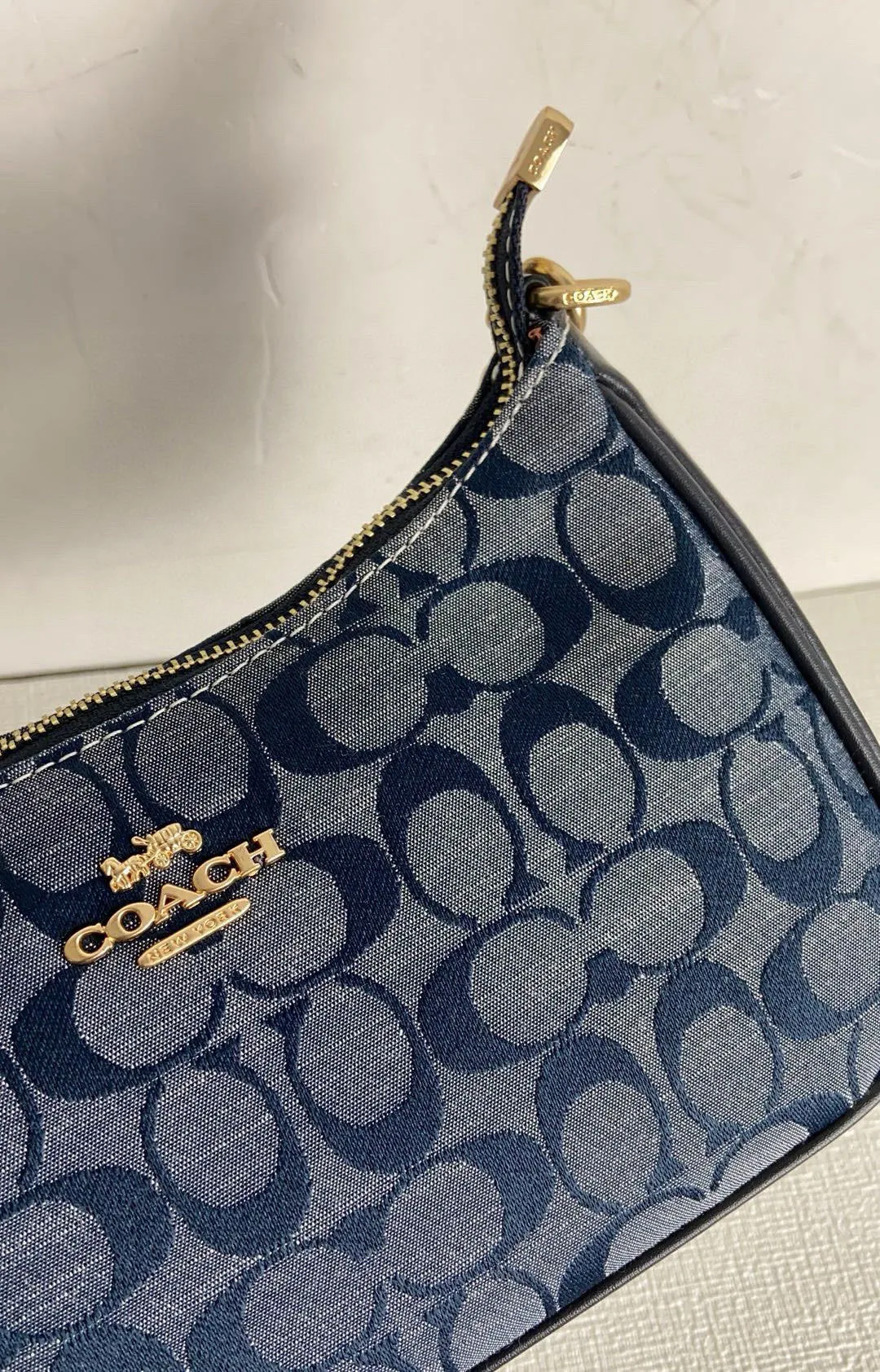 All Categories Coach Women's Bags (COACH) Coach CH139